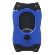 Гильотина Colibri S-cut - CU500T13 (Синяя)